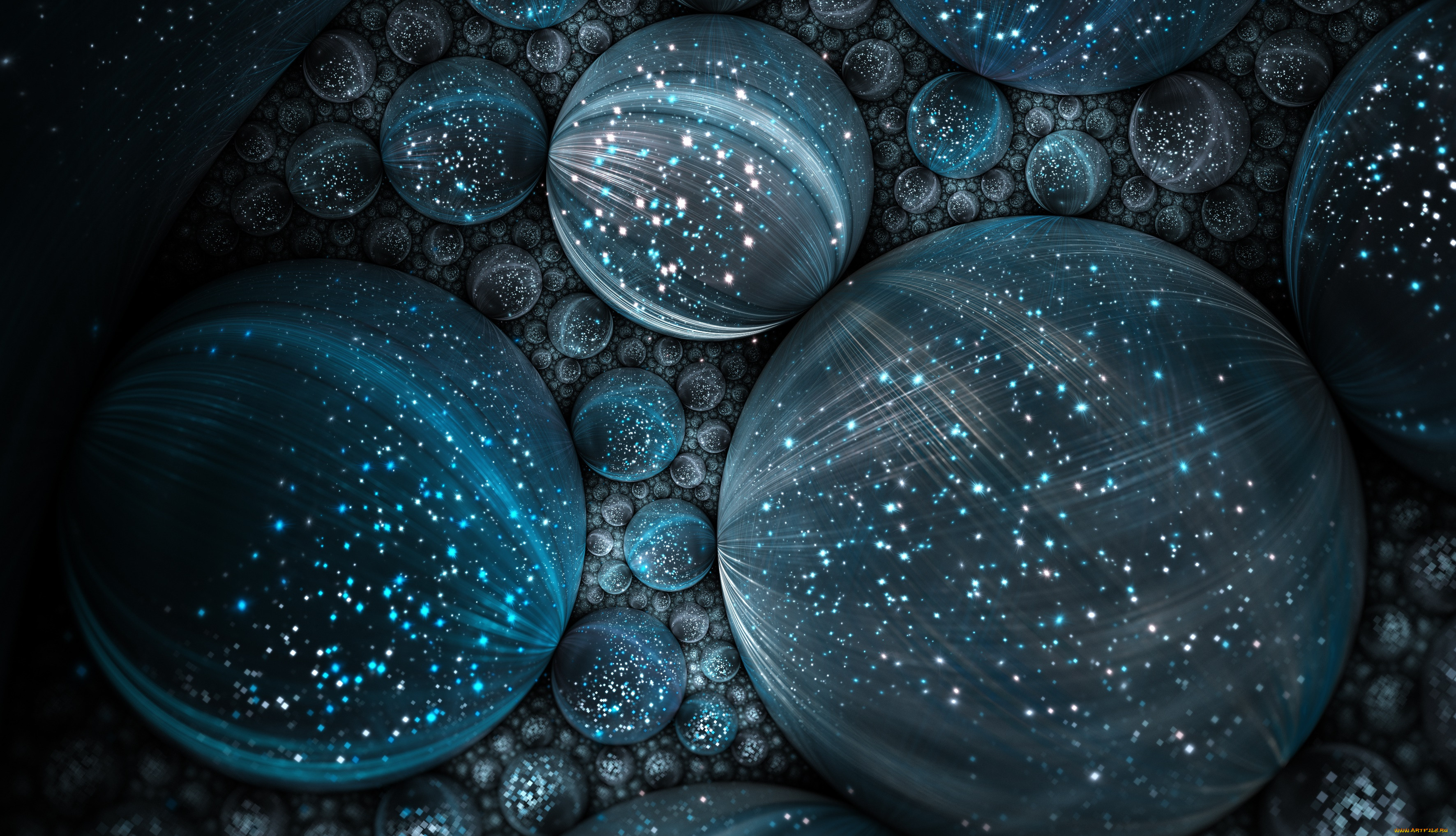 3 ,  , abstract, , , 